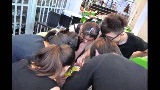 Make a Different This Christmas 10.12.2011.wmv