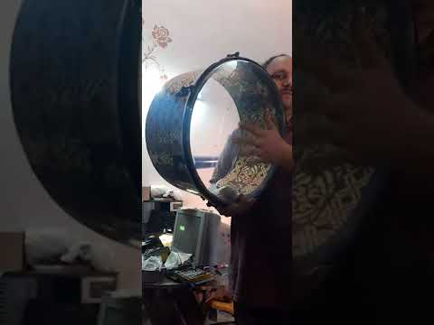 دف ٢٠ بريزتشي الاردن ان شاءالله