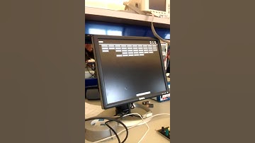 Atlys Atari + Breakout