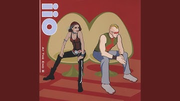 At the End (Midnite Alternate Extended) (feat. Nadia Ali)