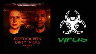 Download Lagu Optiv, BTK - Dirty Tricks MP3