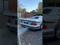 1 Of 28 CLK GTR Sound 亞 1 Of 28 CLK GTR Sound 亞