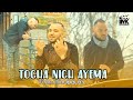 Titou boudaloz  togha nigh ayema prod by cheb rayan official music