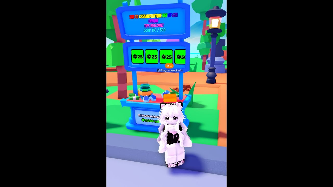 Donating 10k ON PLS DONATE AT 1000 SUBSCRIBERS!