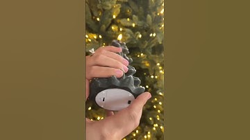 Battery converter 🔋#battery #converter #amazonfinds #coolgadgets