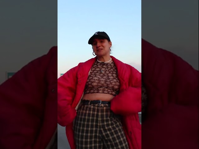 MAXIME - QUITE FAMILIAR (INSTAFLOW#1)