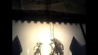 Download Lagu BRATAYUDA JAYABINANGUN LAKON DRONA GUGUR-KI SARWO SABDO WARSITO MP3