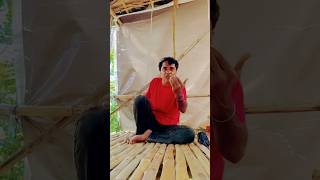 #funny video #for you #trendingsong