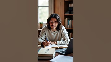 Top 50 Machine Learning MCQs for Interviews   Crack ML Jobs 2025 028