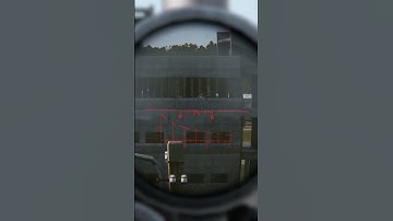 Clean #dayz #gaming #comedy #controller #fortnite #funny #headshot #sniper #livonia #frostline