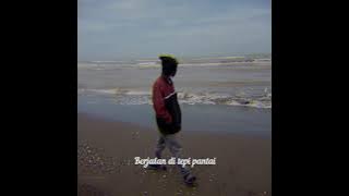 Literasi story Caffeine band ~ Hidupku kan damaikan hatimu