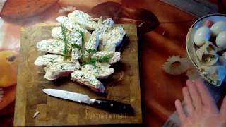 Рулеты из лаваша с крабовыми палочками Рулеты из лаваша с крабовыми палочками