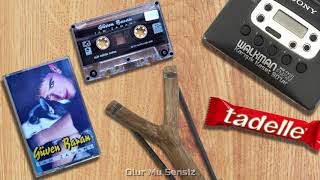Güven Baran - Olur Mu Sensiz (1996)