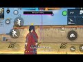 NEW MOD MENU  DRIP TEAM  V13 | ANT CRASH SERVIDOR  ALL  |LINK MEDIAFIRE  😶‍🌫️