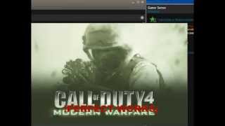 XFIRE PROBLEM MISTERY