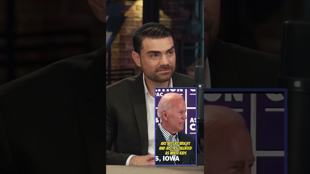 These are the people pushing DEI