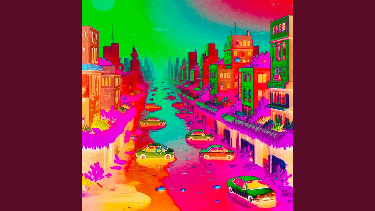 Watch Vende caos on YouTube Watch Vende caos on YouTube