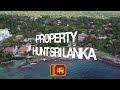 House Hunters International: Sri Lanka? | Our Property Search as an Expat in Sri Lanka 🇱🇰