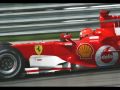 Truth: T-Square (Ferrari ver.)
