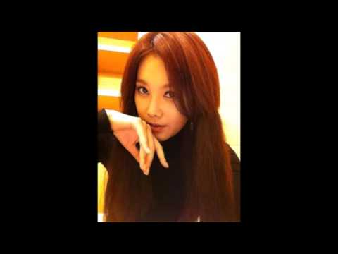 김현정 어쩌다 마주친 그대 가사 첨부