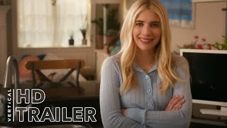 Maybe I Do | Official Trailer (HD) | Vertical