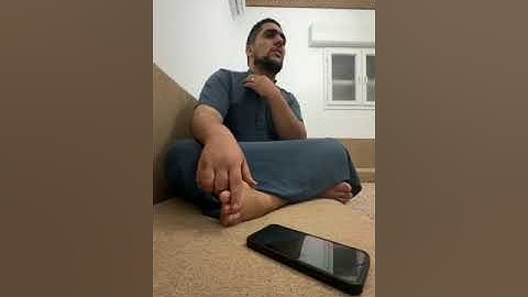 ختمة الشيخ علي اليونسي برواية ورش عن نافع | من الآية رقم {212} من سورة (البقرة) إلى أخر سورة البقرة