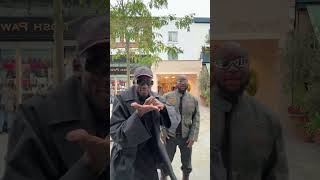 Download Mp3 BeST AFROBEAtS VERsE THIS YEAR Gudang lagu Download Mp3 BeST AFROBEAtS VERsE THIS YEAR