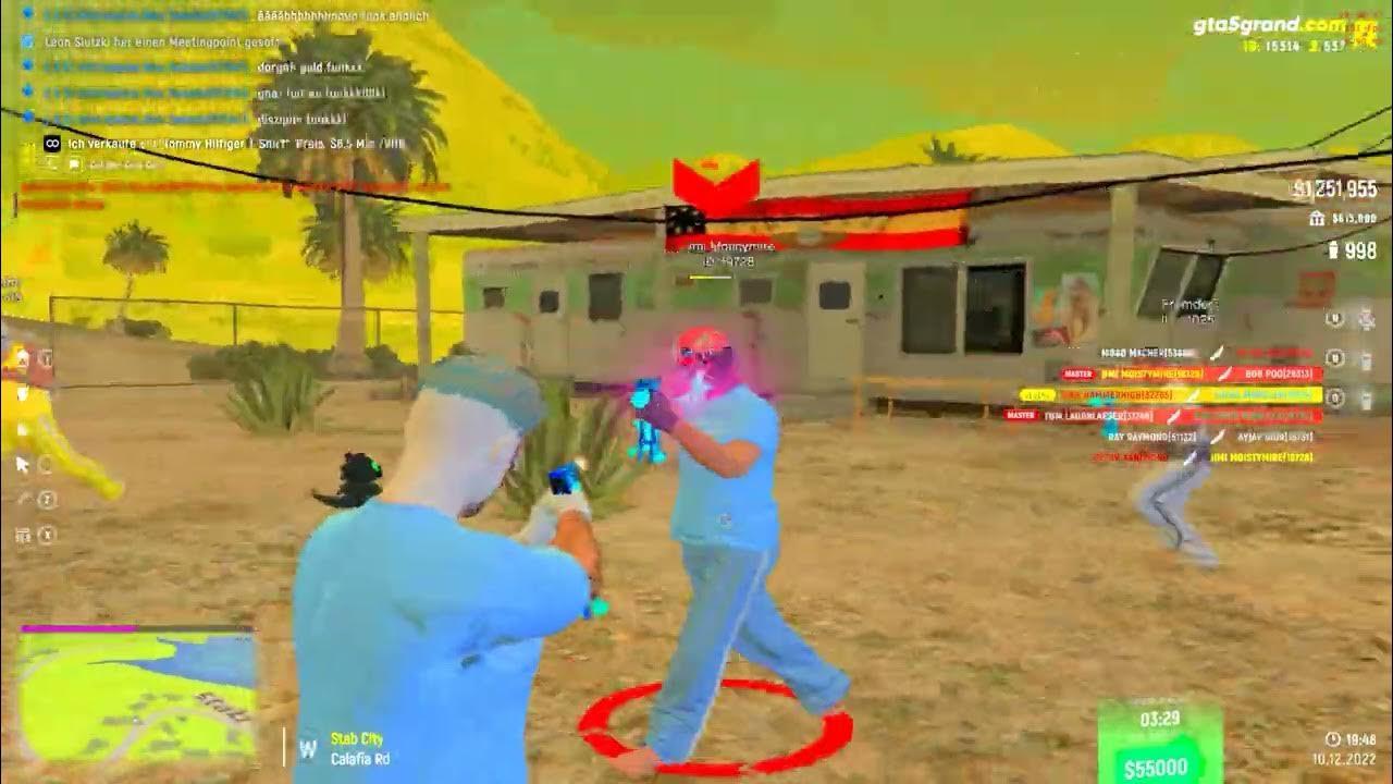 www.youtube.com