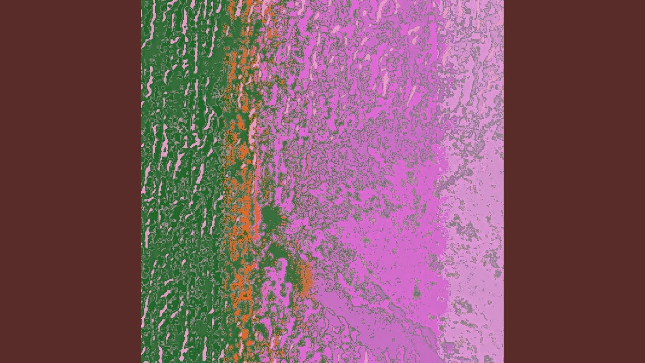 CADA VEZ MENOS É SOBRE A QUEDA (Remastered 2025)