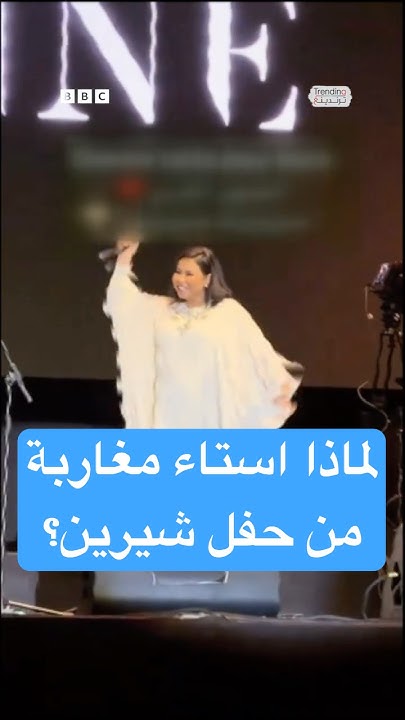         -- 
 - نشر قبل 10 دقيقة