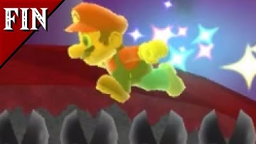 Newer Wii Developer Commentary - FINAL