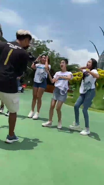 Story wa dj tanti #storywadjtanti #djstorywa #storydjtanti