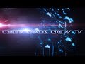 Cyber chaos crew tv  aliens vs predator