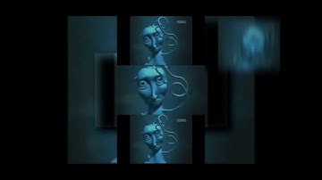 (REUPLOADED) (YTPMV) You