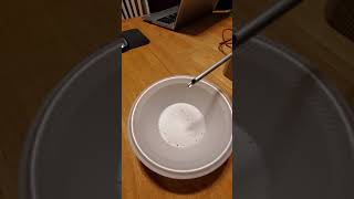20210319 231042