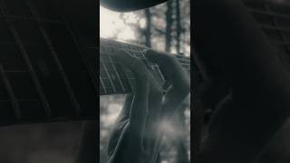 Сингл "Святки" доступен на всех стриминговых сервисах #blackmetal
