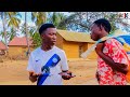 ANGALIA MOYO SAFI WA MUOKOTA MAKOPO ANGALIA MOYO SAFI WA MUOKOTA MAKOPO