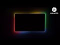 Google Tv Boot Animation 