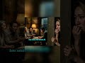 RASA SAKIT – ADISTA (Slow Rock) | Cover By Luka Nada