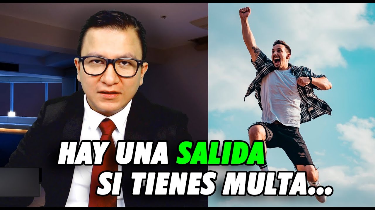 Si no expediste tu CFDI Público en General dentro de 72 horas, hay una salida!