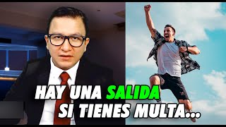 Si No Expediste Tu Cfdi Público En General Dentro De 72 Horas, Hay Una Salida