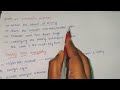 #software testing methodologies #stm #Topic-3 phases of testers mental life#