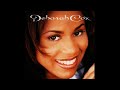 Deborah Cox - My First Night With You