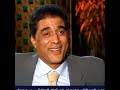 فى المشرحة أحمد زكى يكشف اعن اصعب مشاهد حياته ضحك ورعب فى المشرحة أحمد زكى يكشف اعن اصعب مشاهد حياته ضحك ورعب