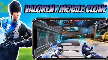 The Best Thander Return | Hyper Front AKA Operation Apocalypse Gameplay Hyper