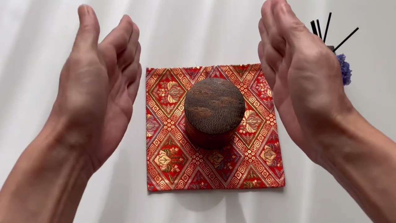 裏千家茶道 和巾セット 裏千家茶道 和巾セット 裏千家茶道 和巾セット