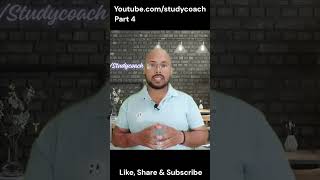 Top 10 High demand skills l high paying skills 2026 l Top 10 In-Demand Skills 🔥| High Paying Jobs