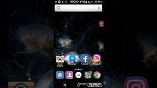 How to convert wwe svr 2011 into wwe 2k17 screenshot 3