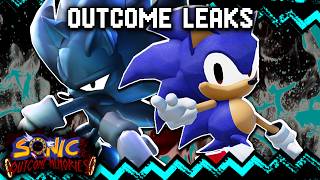 Insane New Outcome Memories Leaks