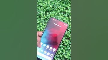 How to enable developer option in Android - Tech #Shorts